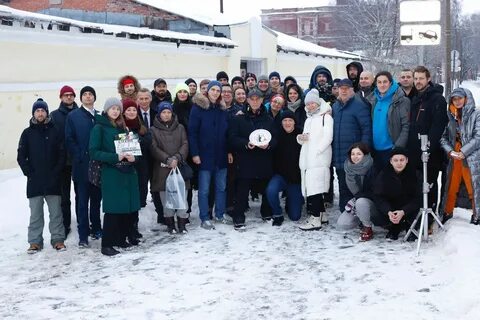 Отзывы должников 2022