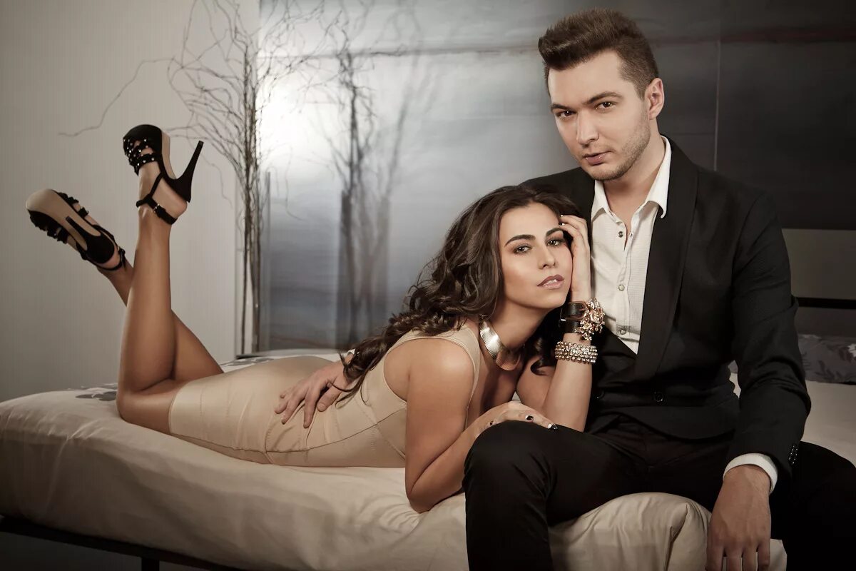 черепашки ниндзя 2012 лео и лиз. птичка hammali navai. наваи и мона. черепашки ниндзя 2012 лео и лиз. наваи и мона.