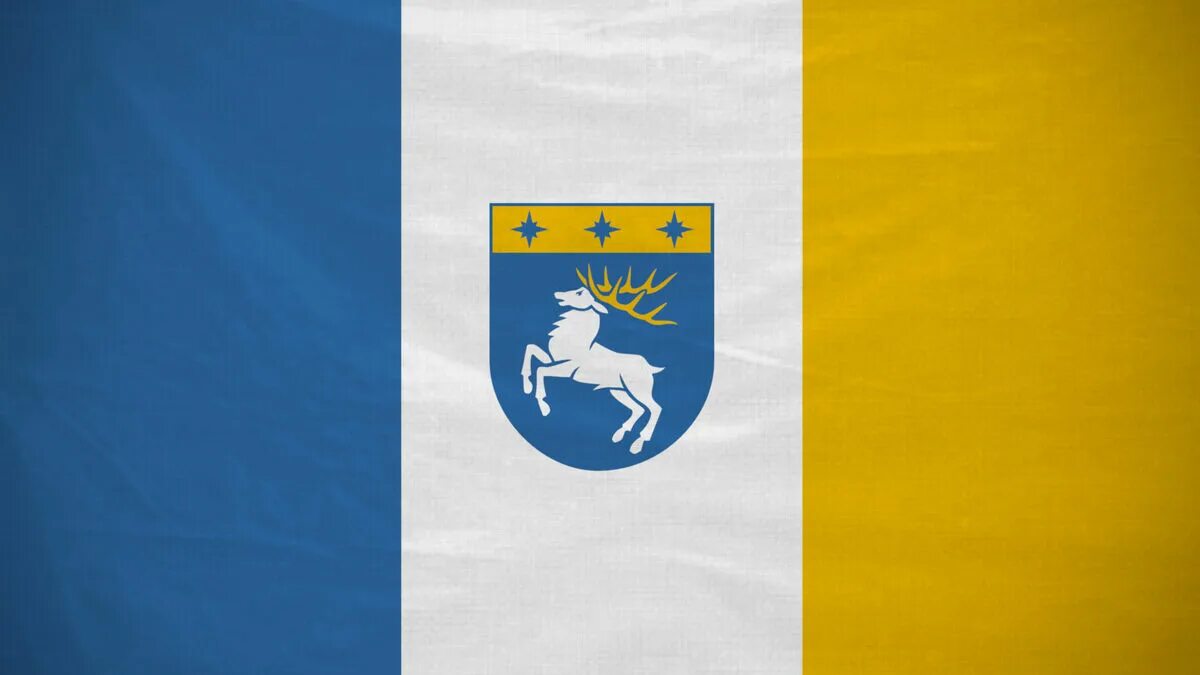 Прапор 3
