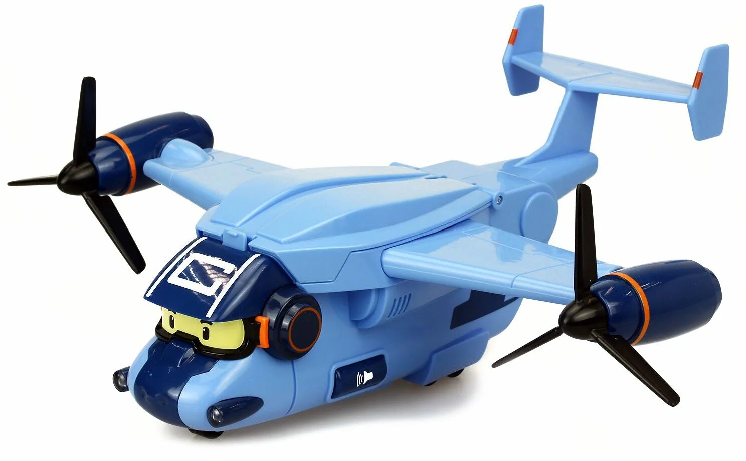 Как можно купить самолет. Самолет Кэри Робокар. Poli: самолет Кэри трансформер. Silverlit игрушки самолет. Silveverlit самолет игрушка.