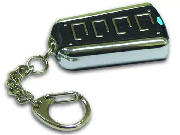 Phantom voyager. брелок phantom voyager. сигнализация фантом f80. Phantom voyager v. сигнализация фантом f80.