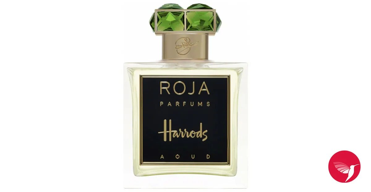 Роже дав мужские. Духи roja parfums diaghilev, 100 мл. Роже дав мужские. Роже дав мужские. Духи roja parfums risque pour homme.