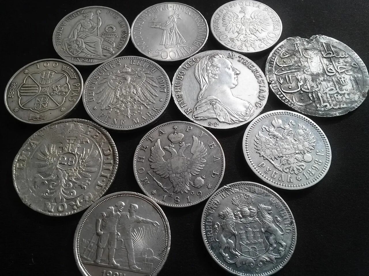 Серебряная монета. Старинные монеты серебро. Коллекция серебряных монет. Редкие серебряные монеты. Авито монета серебро