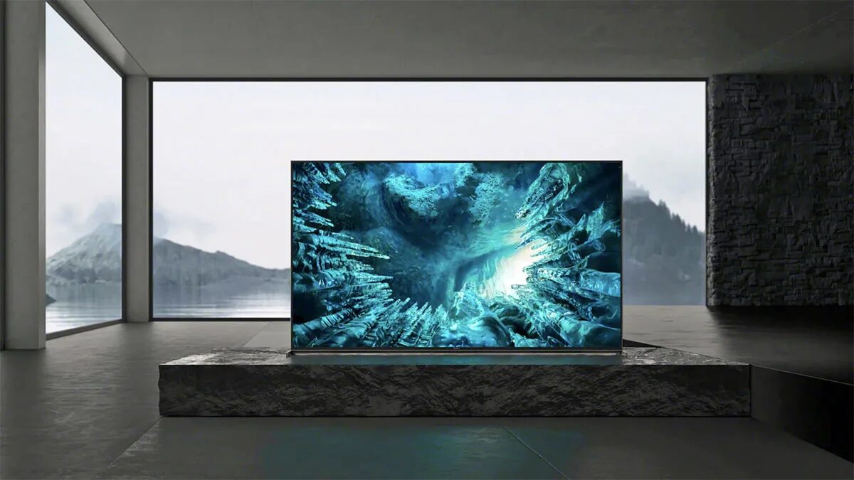 Sony bravia monolith. Телевизор sony kd-85x85k. Телевизор lg 55 дюймов 6300. Lg телевизоры oled 75 дюймов. Xiaomi 55 дюймов.