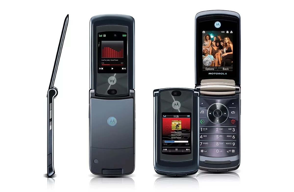Motorola 5g купить. Motorola v8. Motorola razr2 v8. Motorola RAZR v4. Раскладушка Моторола RAZR 8.