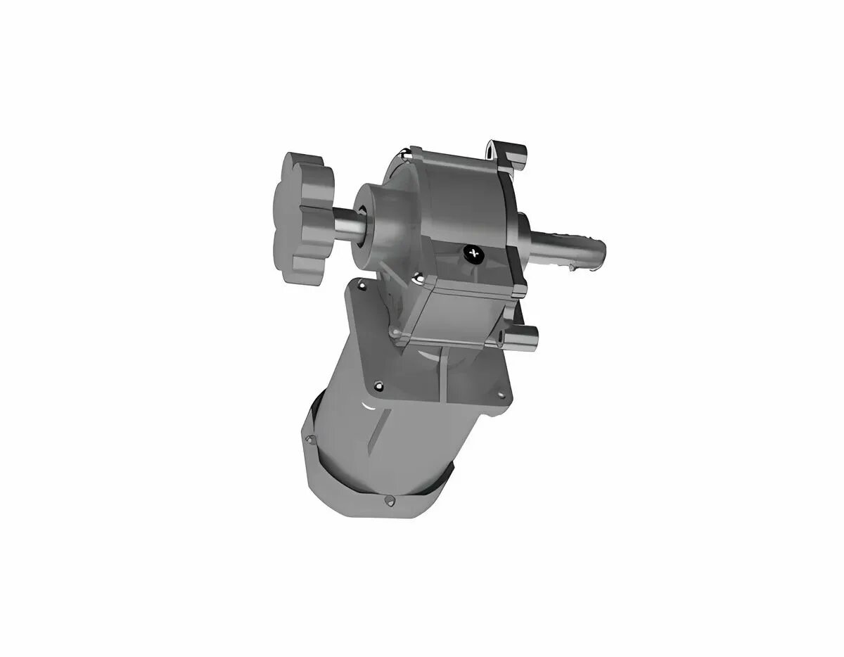 Мотор редуктор шлагбаума. Мотор-редуктор в сборе shaft-20kit doorhan. привод doorhan shaft-20kit. doorhan мотор 1200кг. редуктор для шлагбаума дорхан.