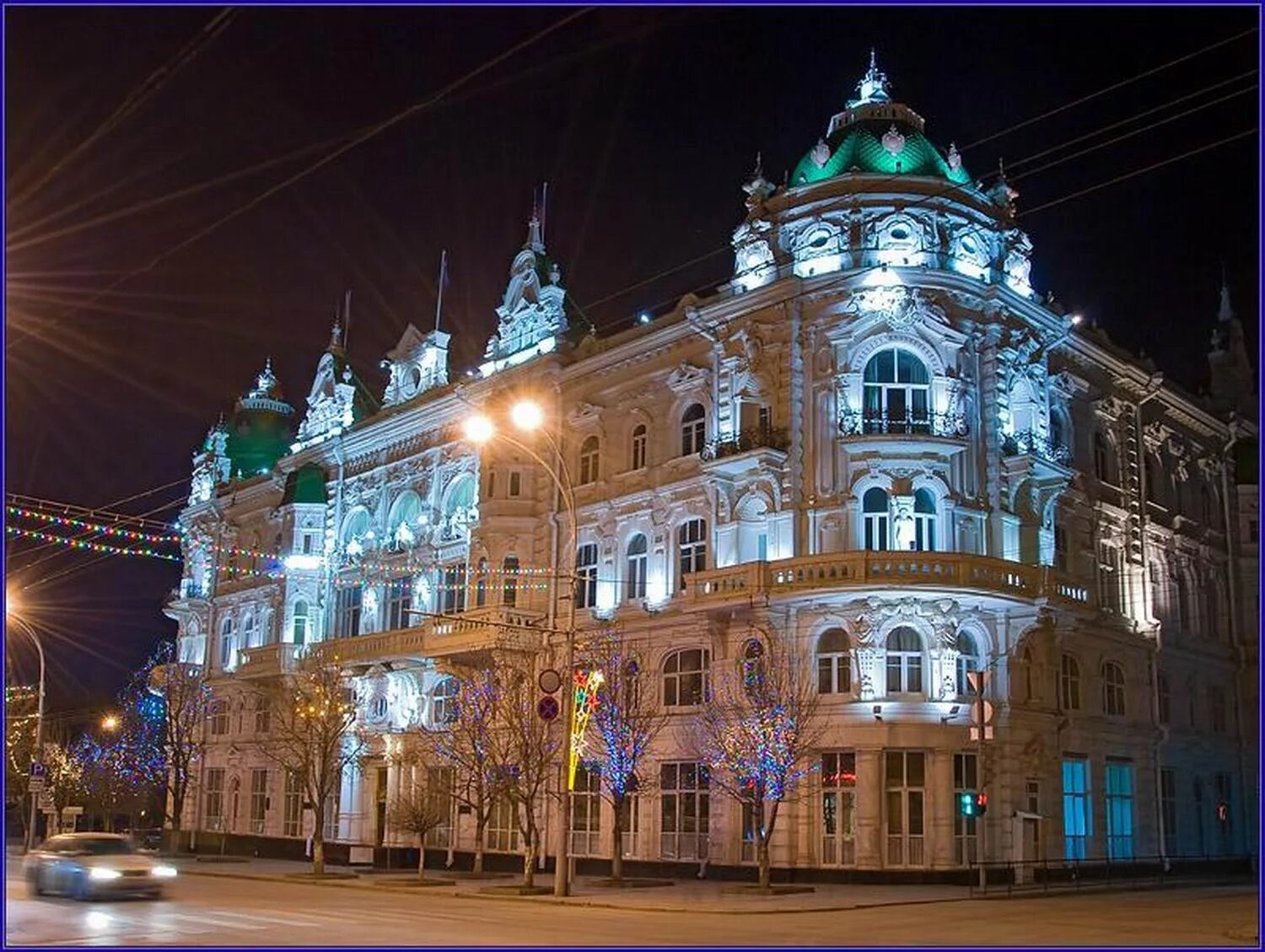 Здание городской Думы Ростов-на-Дону. Городская администрация Ростова-на-Дону. Мэрия Ростов на Дону. Администрация города Ростова-на-Дону, Ростов-на-Дону.