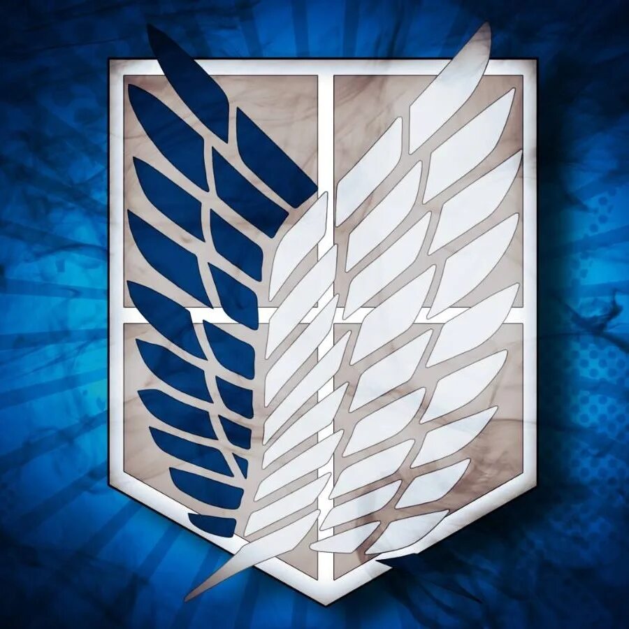 разведкурпосу атака титанов. O. знак раздедкорпуса атака титанов. крылья свободы развед корпус. Attack on titan леви.