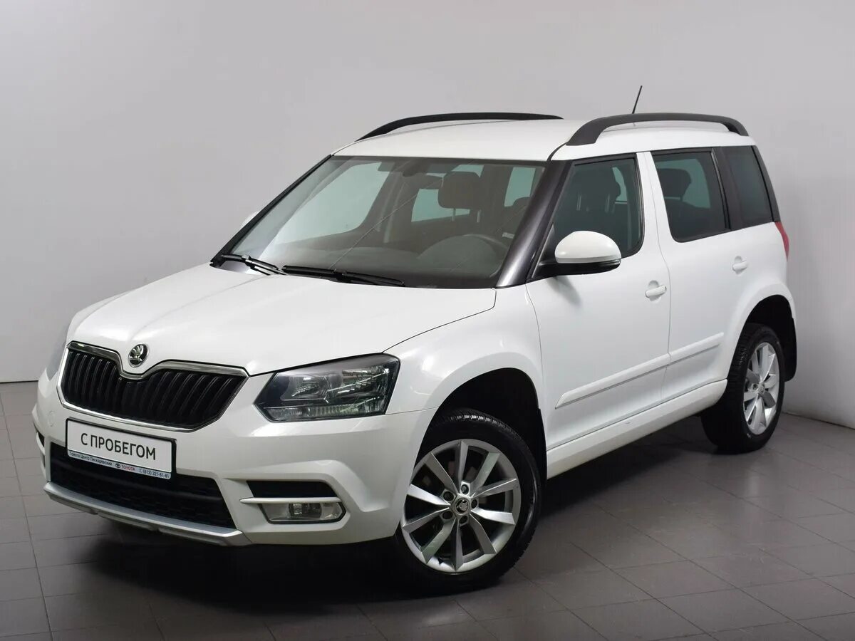 Skoda octavia scout a5. шкода karoq зеленая. шкода октавия 3. Skoda 475. шкода фабия 10 года.