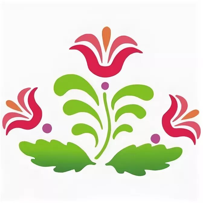 Характерный элемент татарского орнамента ромашка тюльпан. Пион чалмабаш татарский орнамент. Татарский растительный орнамент. Стилизация растений. Характерный элемент татарского орнамента ромашка тюльпан.