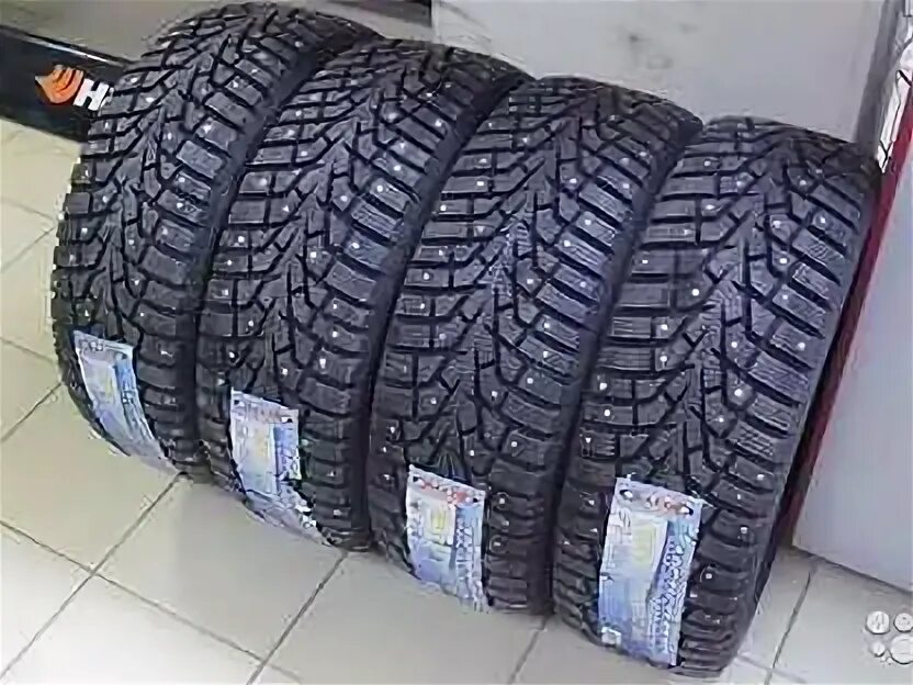 Pirelli formula ice 265/60 r18 110t. 215 65 r17 зима шипы. Landsail 215/65/16 t 102 ice star is33. Tigar suv ice 215/65 r17. 215 65 r17 зима шипы.