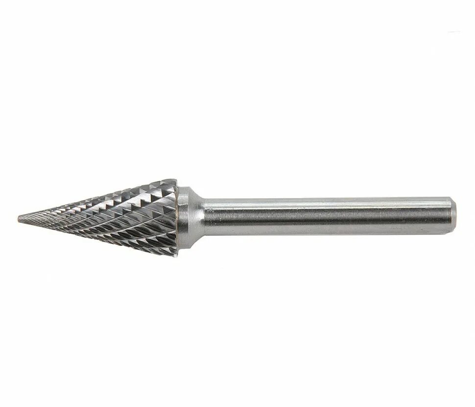 Бор-фреза по металлу шарошка 8 мм 66991. Набор борфрез по металлу (8шт. Борфреза по металлу a6-6-126-16m d/c. Фреза карбид вольфрама по металлу. Бор фреза по металлу.