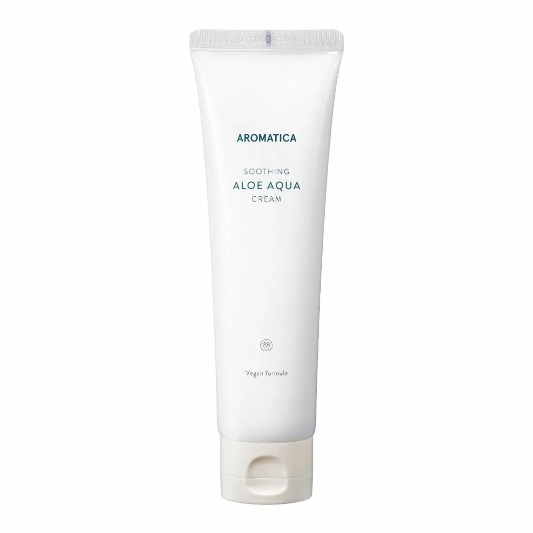 Aromatica пенка для жирной кожи с чайным деревом - Tea Tree Balancing Foaming Cleanser, 180г. Aromatica Quinoa Protein treatment Mask. Органическая пенка с чайным деревом для жирной кожи aromatica. Aromatica крем интенсивный с календулой - comforting Calendula decoction Intensive Cream, 100мл. Balancing foam cleanser