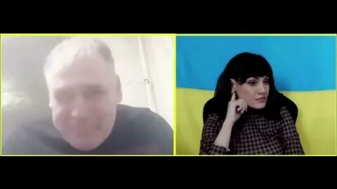 Рай на ойкумене блоггер видео