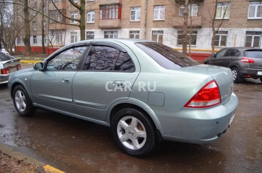 Nissan Almera Classic 2009. Ниссан Альмера Классик 2009. Ниссан Альмера 2009г. Ниссан Альмера комфорт 2009.