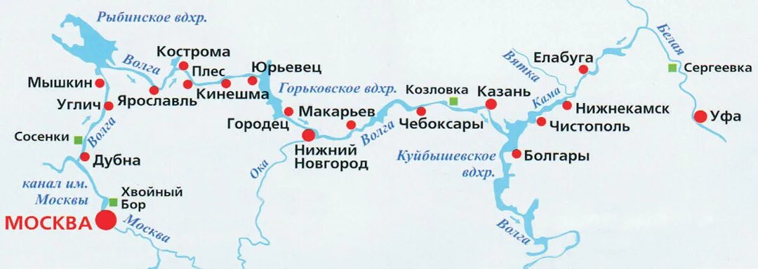 Доехать до новгорода на электричке. Водный путь Чебоксары-Углич. Круизный маршрут по Волге. Карта круизов по Волге. Круиз по Волге маршрут.