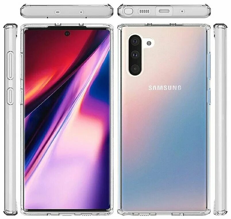 Куплю ноут 10 плюс. Samsung Galaxy Note 10. Samsung Galaxy s10 Note. Samsung Note 10 Pro. Samsung Galaxy Note s10 Plus.