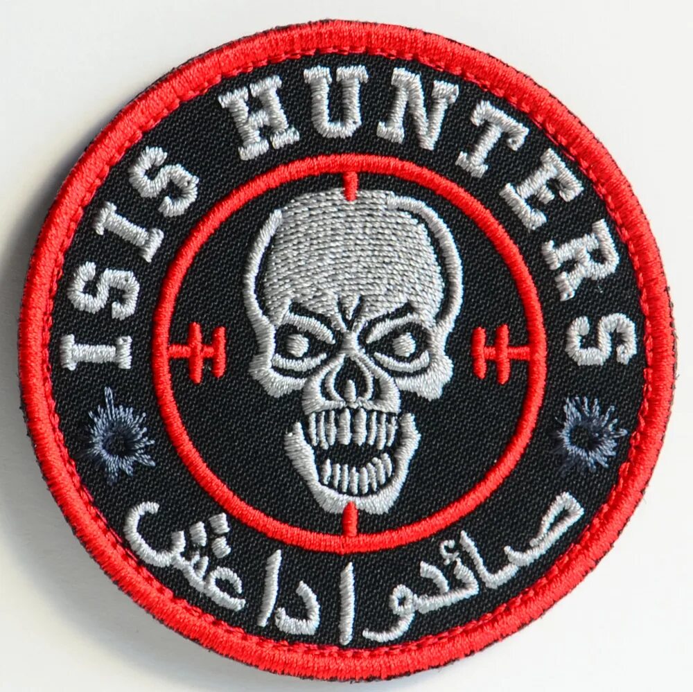 Tenhunter что это. Tenhunter что это