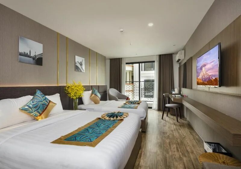 Nha trang 4 нячанг. Sochi hotel nha trang 4*. sochi hotel nha trang вьетнам. sochi hotel 4* (нячанг). сочи хотел вьетнам нячанг.