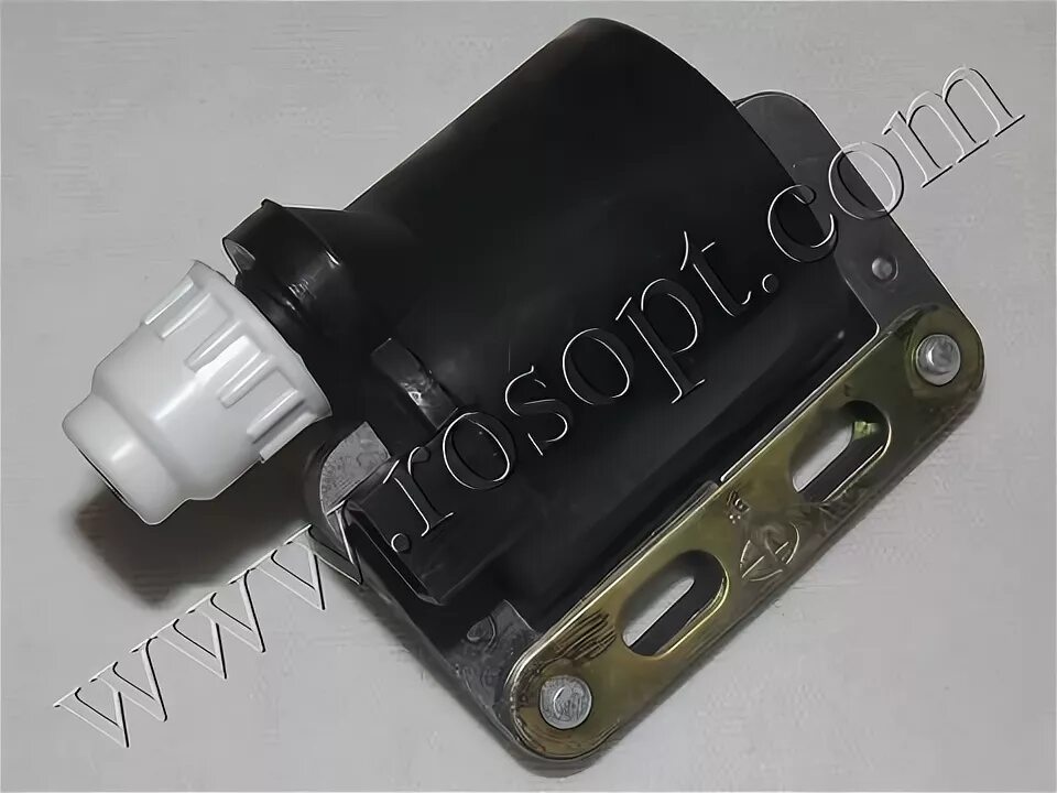 Катушка на минск 12v. Головка восход. Катушка на минск 6 вольт. Мотоцикл минск катушка. Катушка на минск 6 вольт.