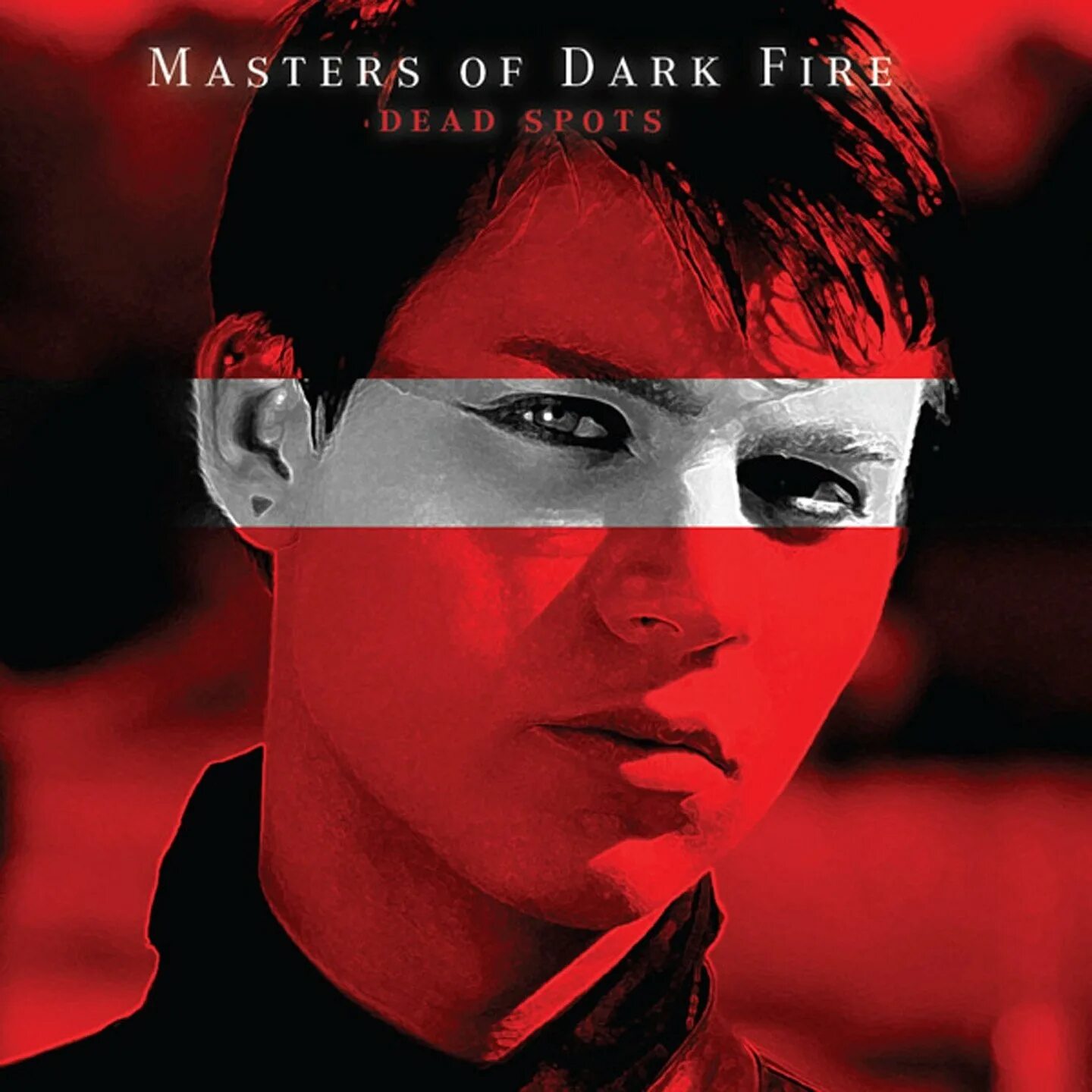 Dark Fire Muzz. Дарк Файр Шелоу песня. Дарк фир