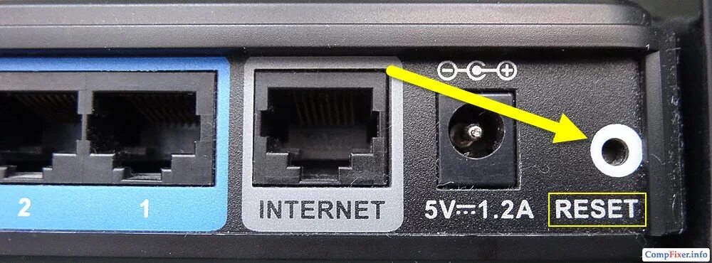 Send reset link. D link dir 300 кнопка reset. кнопка перезагрузки на роутере. кнопка перезагрузки на d link. ресет на роутере.