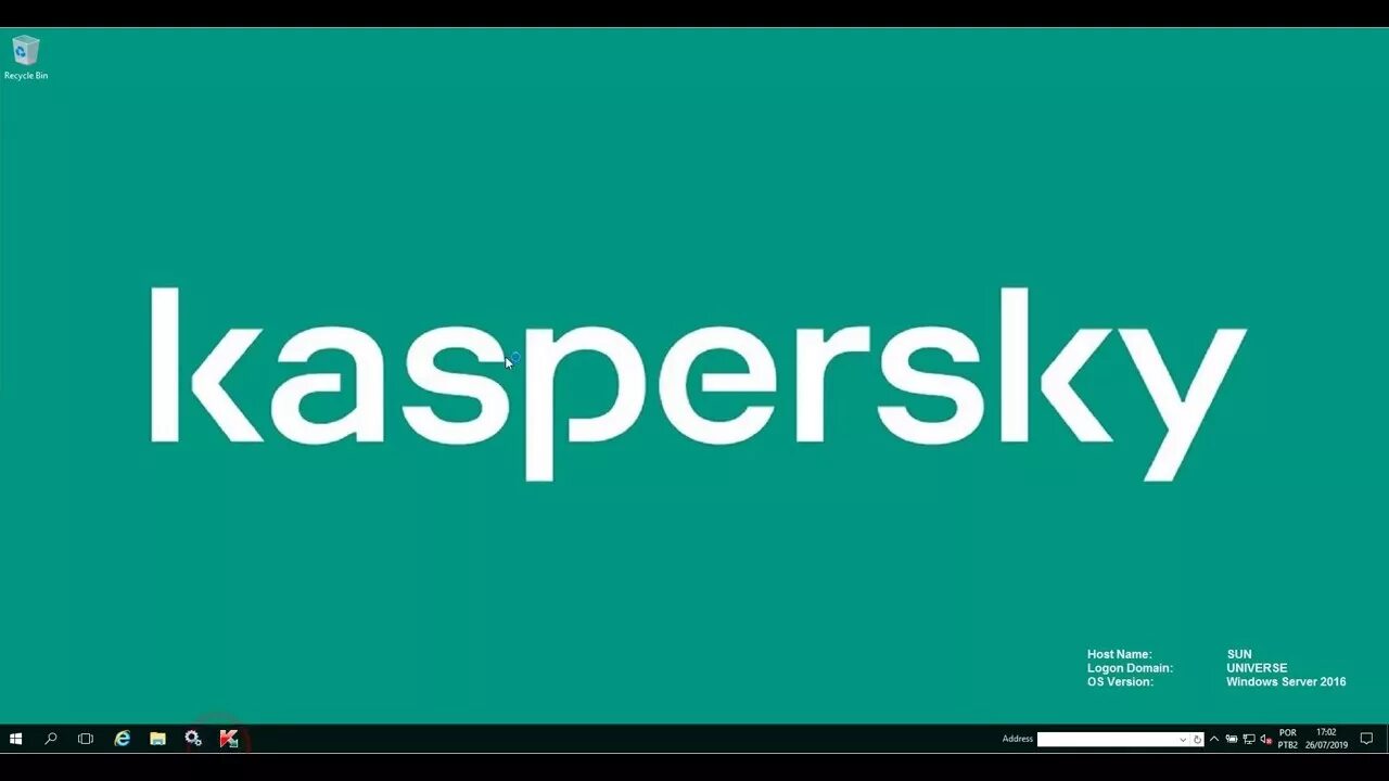 Kaspersky openvpn. Касперский. касперский лого. лаборатория касперского картинки. kaspersky lab логотип.