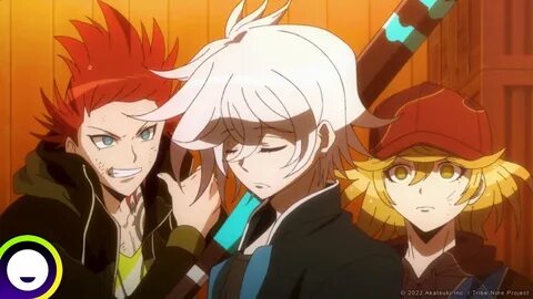 9anime