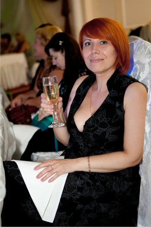 Тетки 55 лет. Русские женщины 45 лет. Тетя. Женщина 56 лет. Обычная женщина 50 лет.