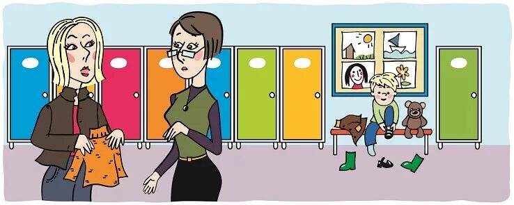 Воспитание ребенка. Конфликты в детском саду между родителем и воспитателем. Воспитатель играет с детьми. Воспитатель родитель ребенок. Воспитатель с детьми.