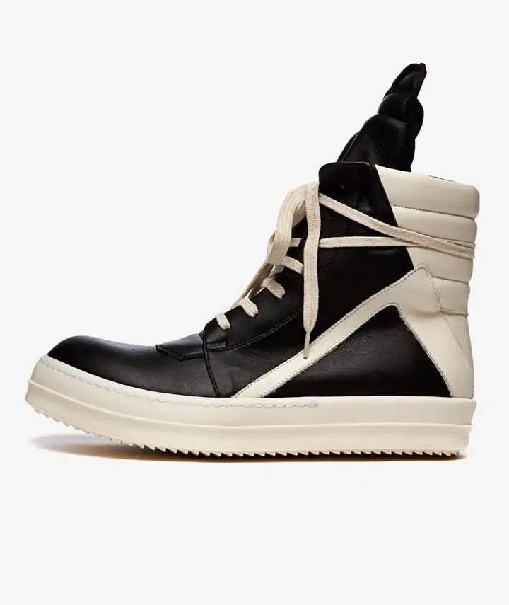 Кеды рик овенс ванс. Rick owens vans 2022. Rick owens geobasket. Rick owens vans 2007. Rick owens geobasket dunk.