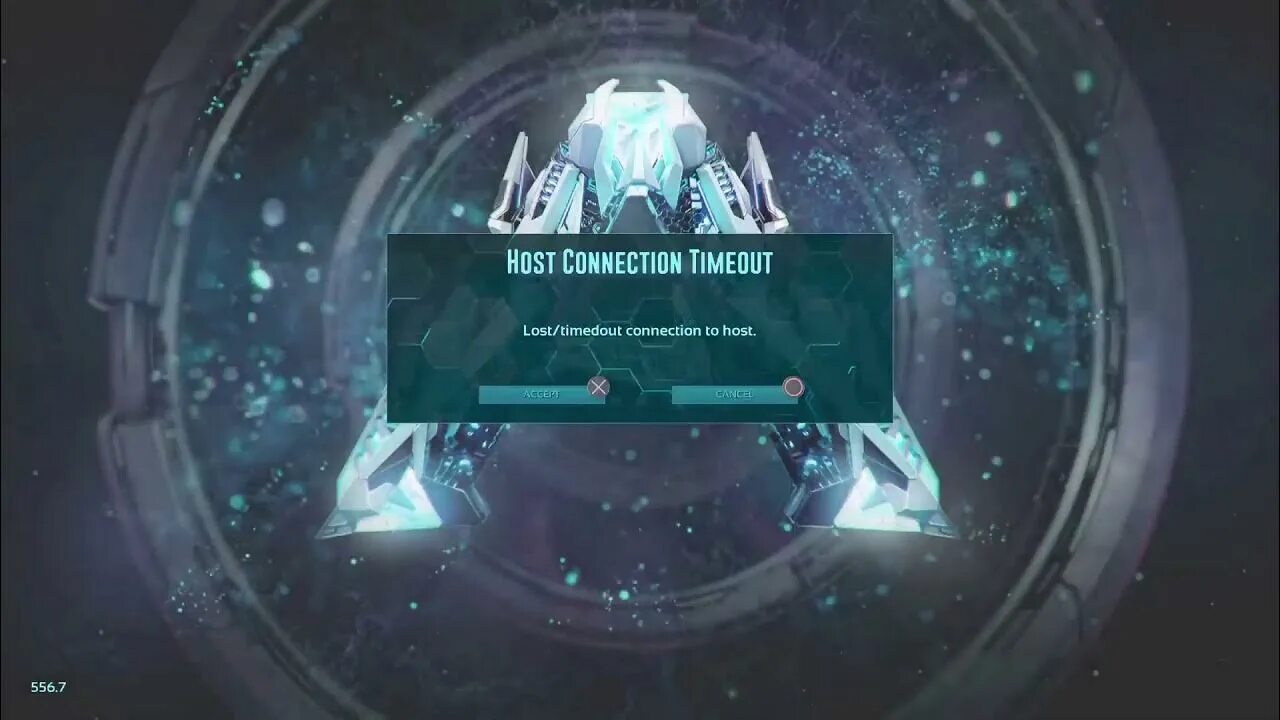 There another pending session ark. Ark global banned. you have been globally banned ark. battleye global ban. you have been kicked by battleye reason client not responding ark что делать.