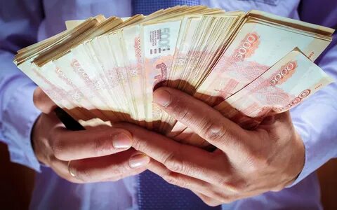 1 от 15 миллионов
