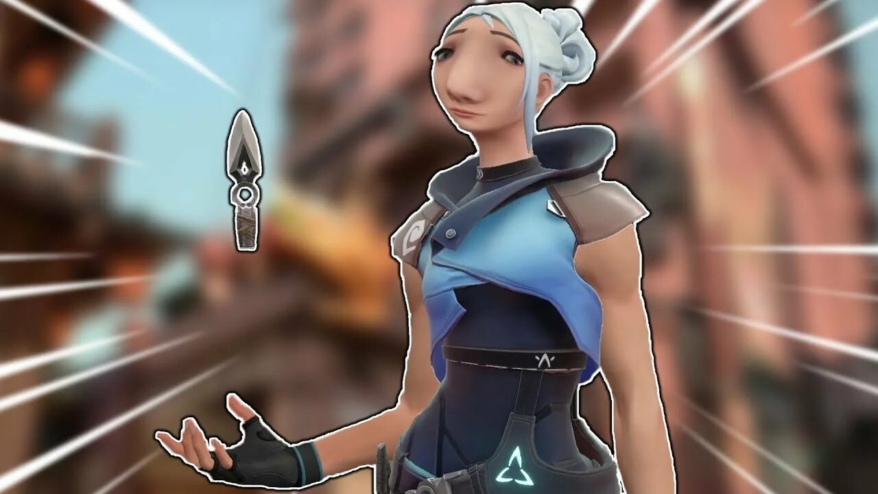 Скай паладинс 18. Viper valorant. Valorant neon league of legends. Valorant r34. Valorant обои skye.