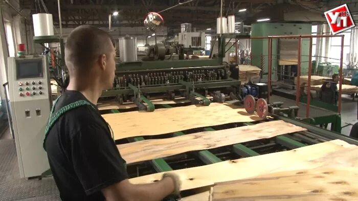 Работа в инзе свежие вакансии. Работа в инзе свежие вакансии. Работа в инзе свежие вакансии. Подработка. Центр культурного развития инза.