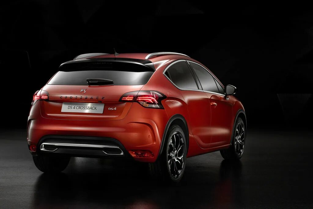 Citroen crossback. Ds4. DS. Оклейка плёнкой DS 4 Crossback. Пылесос Taurus Crossback all over красно-черный.