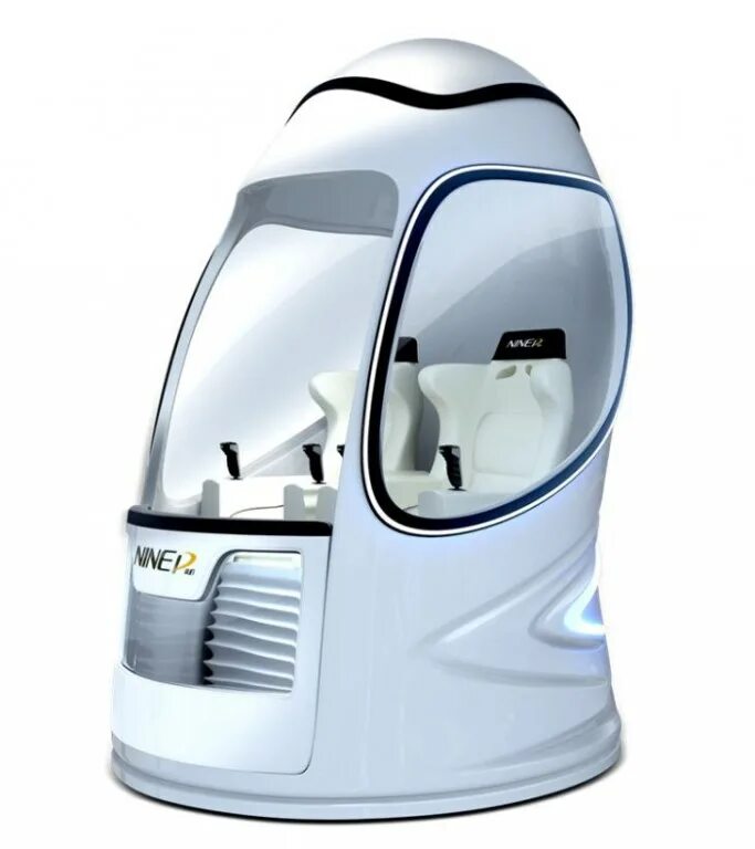 Девайс капсула. 9d vr-2seats vr capsule. капсула d9. капсула virtual reality 10d. кабина капсула.