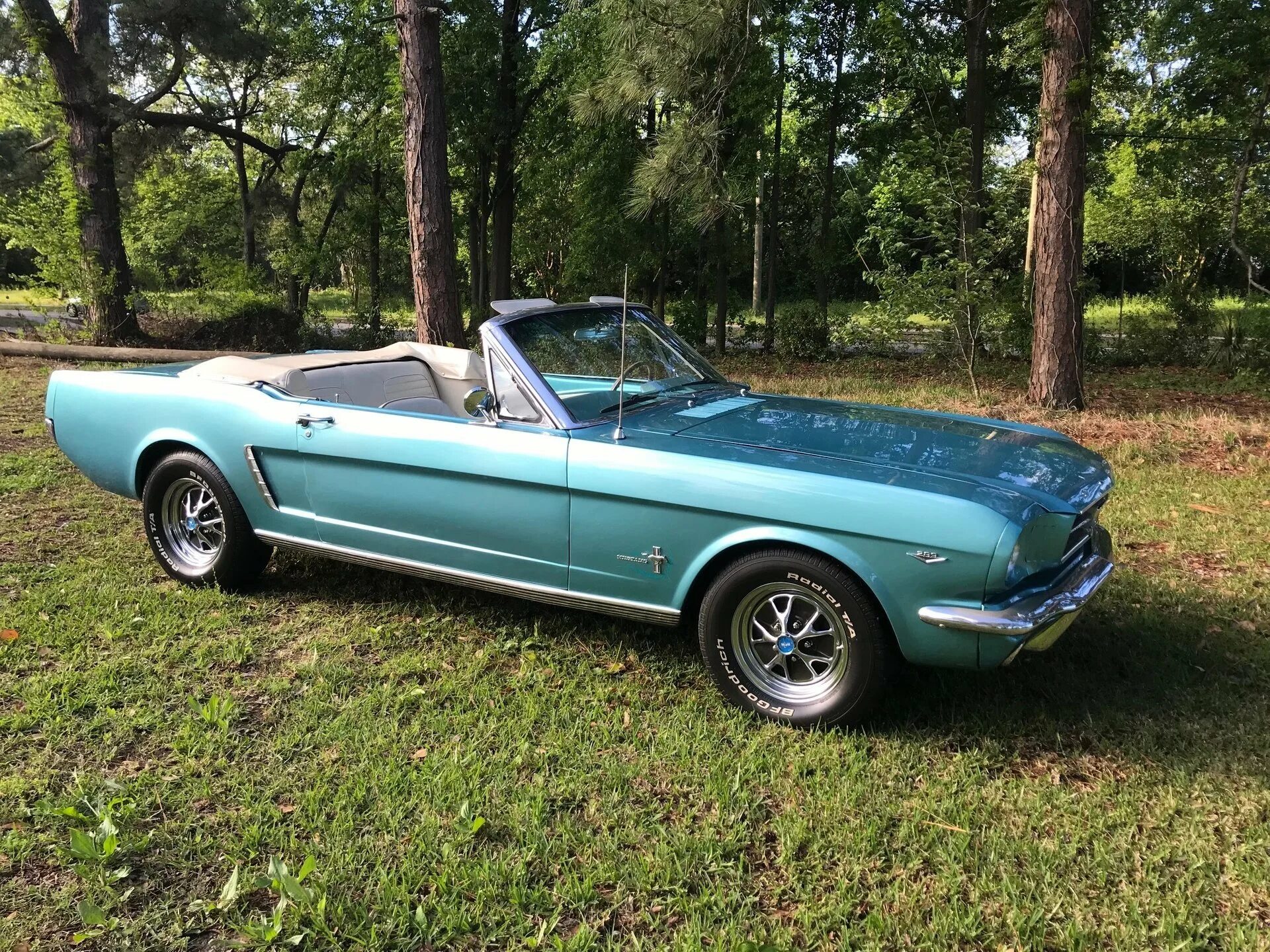 Форд Мустанг 1965 Convertible. Ford Mustang 1965 кабриолет. Ford Mustang 1965 Cabrio. Мустанг 65 кабриолет. Купить форд кабриолет