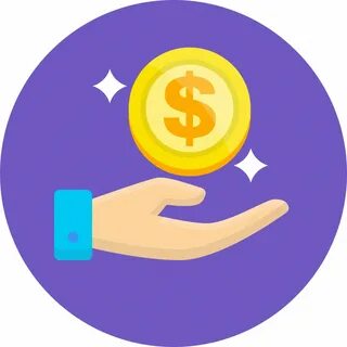 Ю money приложение