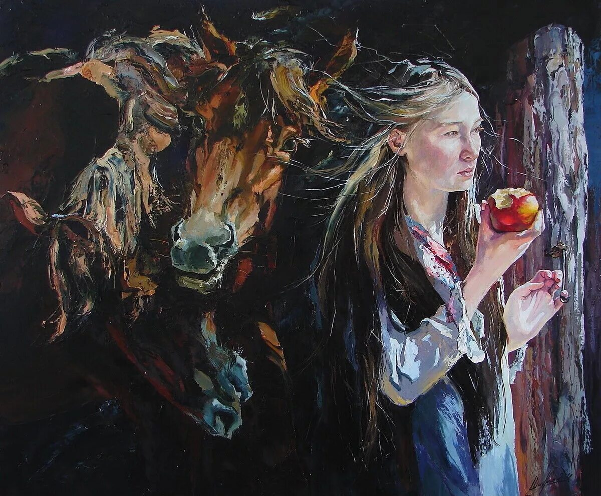 Художник alexander. Художник alexander. Художник alexander. Александр горбиков художник ставрополь. Александр горбиков картины.