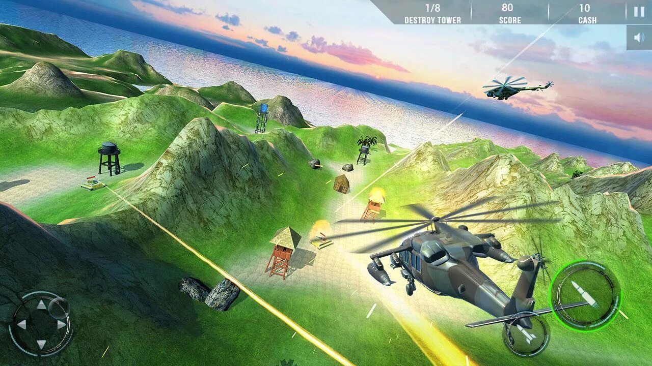 Gunship игра. Боевой вертолет игра. Игры про вертолёты на ПК.