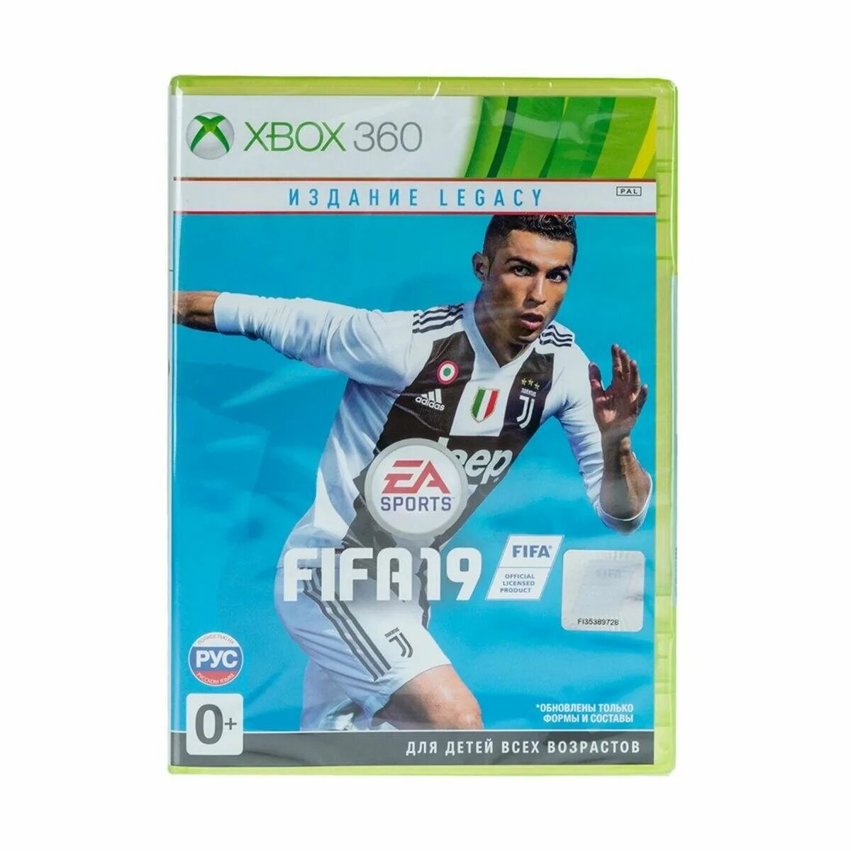 Фифа 19 на икс бокс 360. Фифа 19 на икс бокс. Фифа 19 на икс бокс 360. Fifa 19 xbox 360. Фифа 2019 на xbox 360.