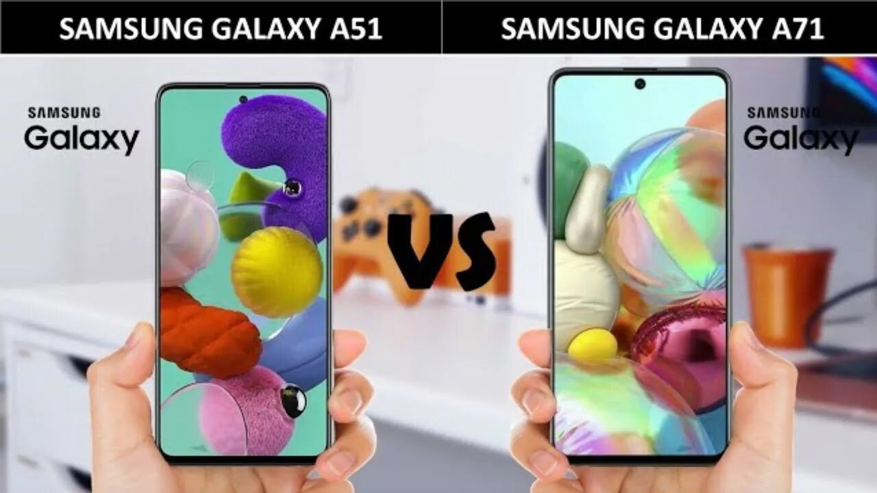 Сравнение самсунг а35 и а55. Samsung a51 и a71. Samsung a51 vs a71. Samsung Galaxy a51. Samsung Galaxy a51 фотокамеры.