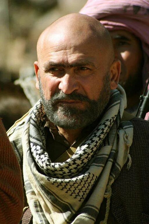 мухаммад али махмадов. мухаммад али махмадов актер. али мухаммад актер таджикистан. махмадов додихудо. актёр мухаммад.