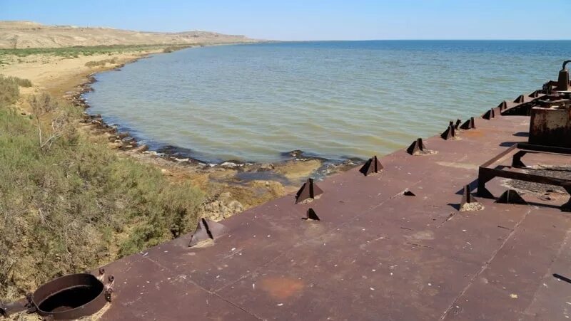 Погода в аральском. Вокзал аральск. Аральск казахстан. Кантубек (город). Погода в аральском.