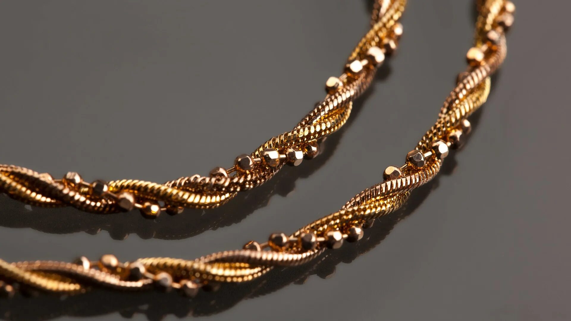 Золотая цепочка женская. Золотая цепочка. Цепь chain necklace золотой. Цепь фараон золото 100 грамм. Самый красивый золотой цепочка.