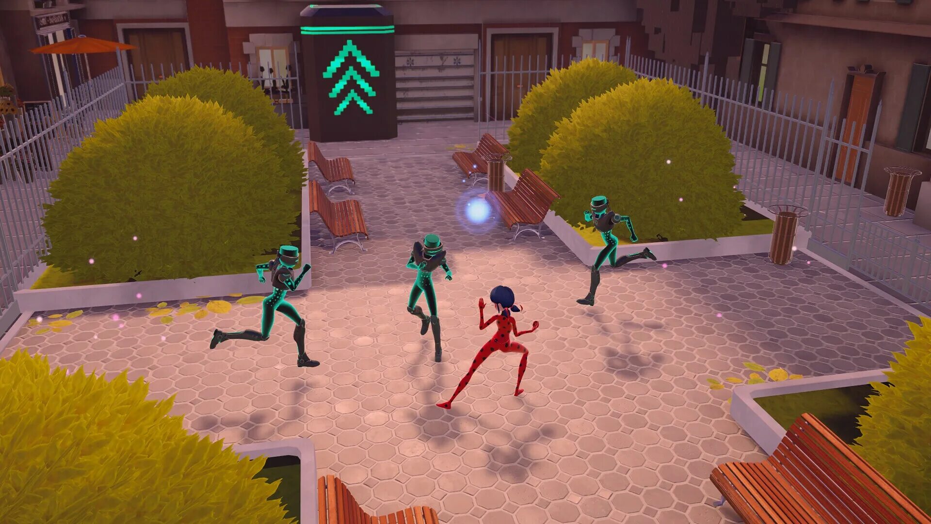 Miraculous rise of the sphinx. Miraculous Rise of the Sphinx ps4. Zag Heroez Miraculous: Rise of the Sphinx. Miraculous: Rise of the Sphynx.