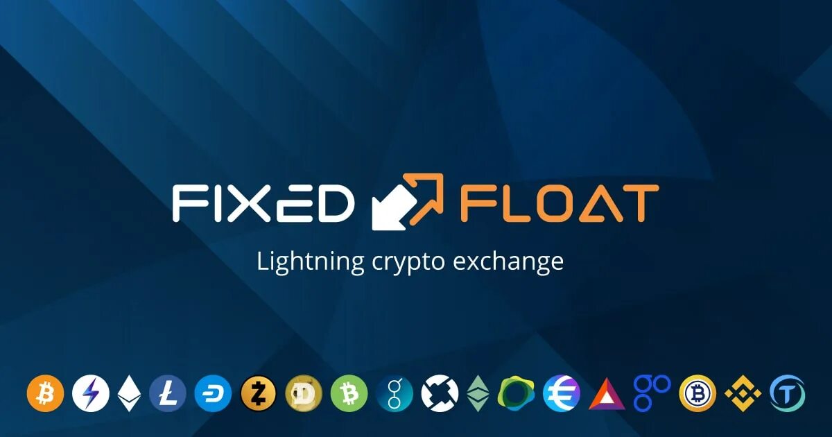 Crypto Exchange. Биржа FIXEDFLOAT. Анонимный Обменник криптовалют. Eurasia Crypto Exchange.