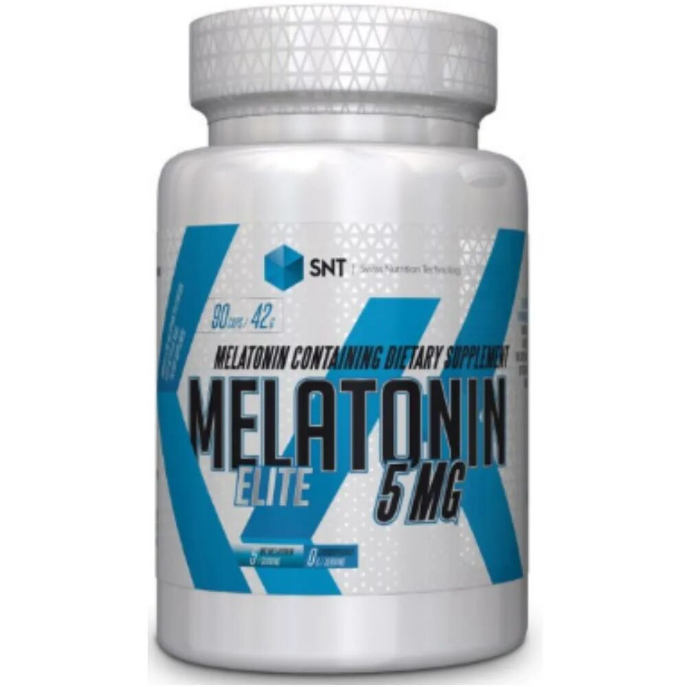 Snt d3. SNT мелатонин 5. Melatonin Elite 3mg. SNT Melatonin 5 MG 90 caps. SNT Melatonin 3 MG.