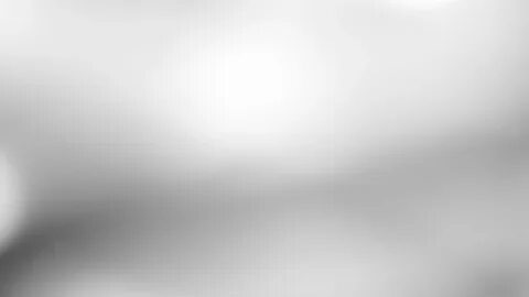 Soft gray